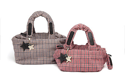 シーバイクロエ「JOY RIDER」