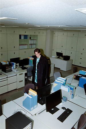 ダイリク(DAIRIKU) 2024-25年秋冬メンズコレクション  - 写真5