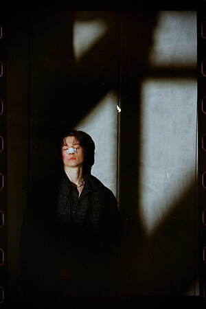 ダイリク(DAIRIKU) 2024-25年秋冬メンズコレクション  - 写真28