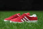 アディダス(adidas) Edberg 86｜写真1