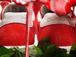 アディダス(adidas) Edberg 86｜写真5