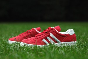 アディダス(adidas) Edberg 86｜写真1