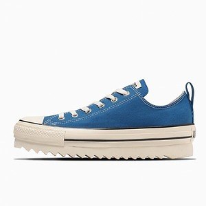 コンバース(CONVERSE) オールスター｜写真2