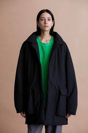 ヴィクティム(VICTIM) 2024-25年秋冬ウィメンズ&メンズコレクション  - 写真18