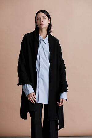 ヴィクティム(VICTIM) 2024-25年秋冬ウィメンズ&メンズコレクション  - 写真30