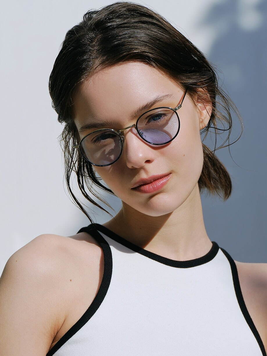 UNITED ARROWS SUNGLASSES（ユナイテッドアローズ サングラス