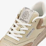 リーボック(Reebok) ジムワッグ｜写真15