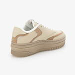 リーボック(Reebok) ジムワッグ｜写真13