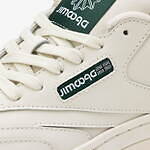 写真23/23｜リーボック×平成フラミンゴNICO手掛ける「ジムワッグ