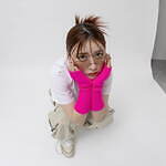 リーボック(Reebok) ジムワッグ｜写真21