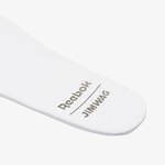 リーボック(Reebok) ジムワッグ｜写真18