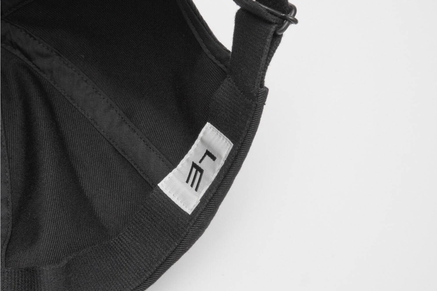 キジマタカユキ×レショップ　LE コラボキャップ KIJIMA TAKAYUKI 別注 CAP - LECHOPPE