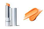 M·A·C24年秋コスメ“自分だけの色に変化する”新リップ バーム、ヘルシーな血色感をもたらす全7色｜写真9