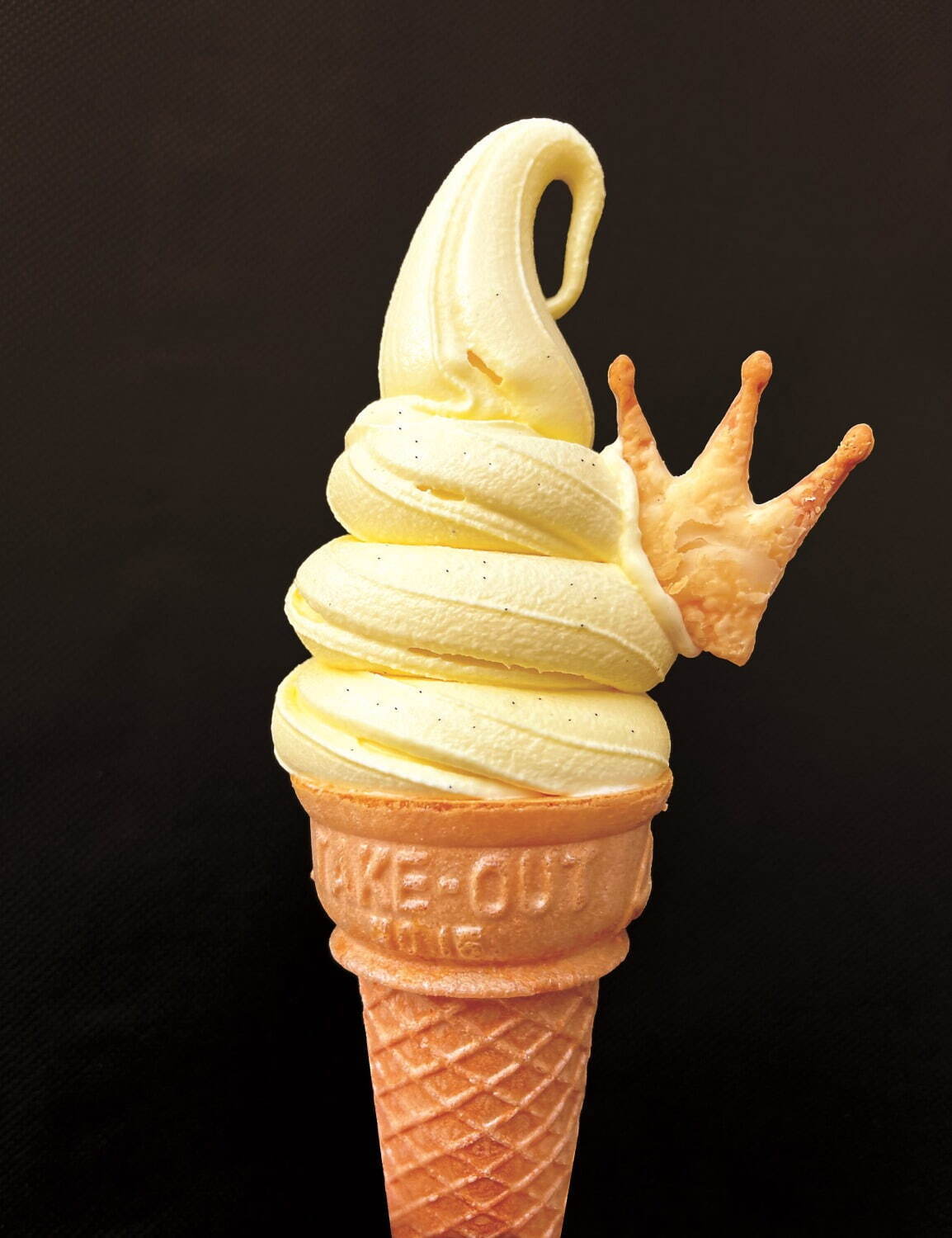 そごう大宮「パンフェスタ＆クッキーマルシェ」全21ブランド出店、ブリュレ風クロワッサンや猫クッキー缶｜写真12