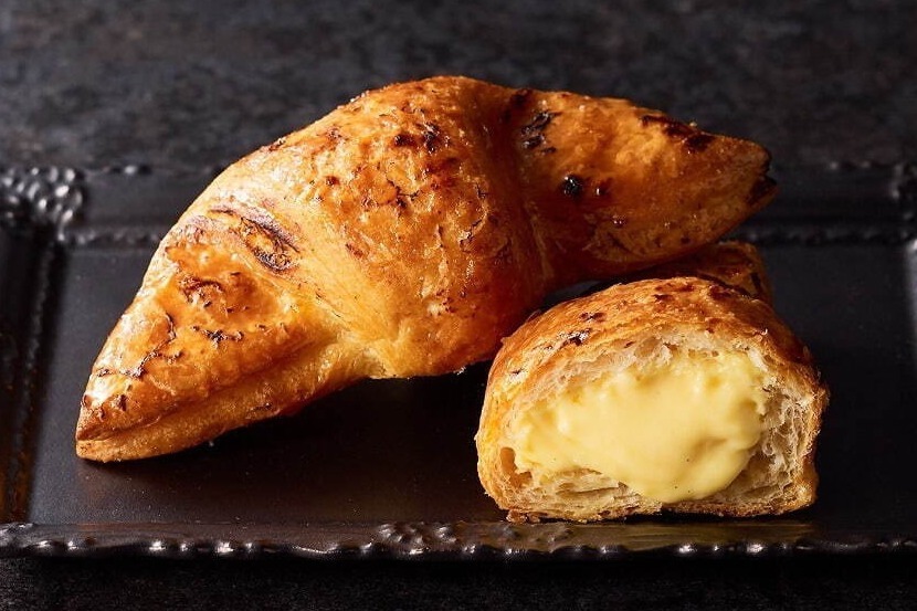 パンフェス(パン祭り)｜そごう大宮「パンフェスタ＆クッキーマルシェ」全21ブランド出店、ブリュレ風クロワッサンや猫クッキー缶