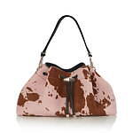 ジミー チュウ(JIMMY CHOO) シンチ｜写真6