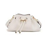 ジミー チュウ(JIMMY CHOO) シンチ｜写真10