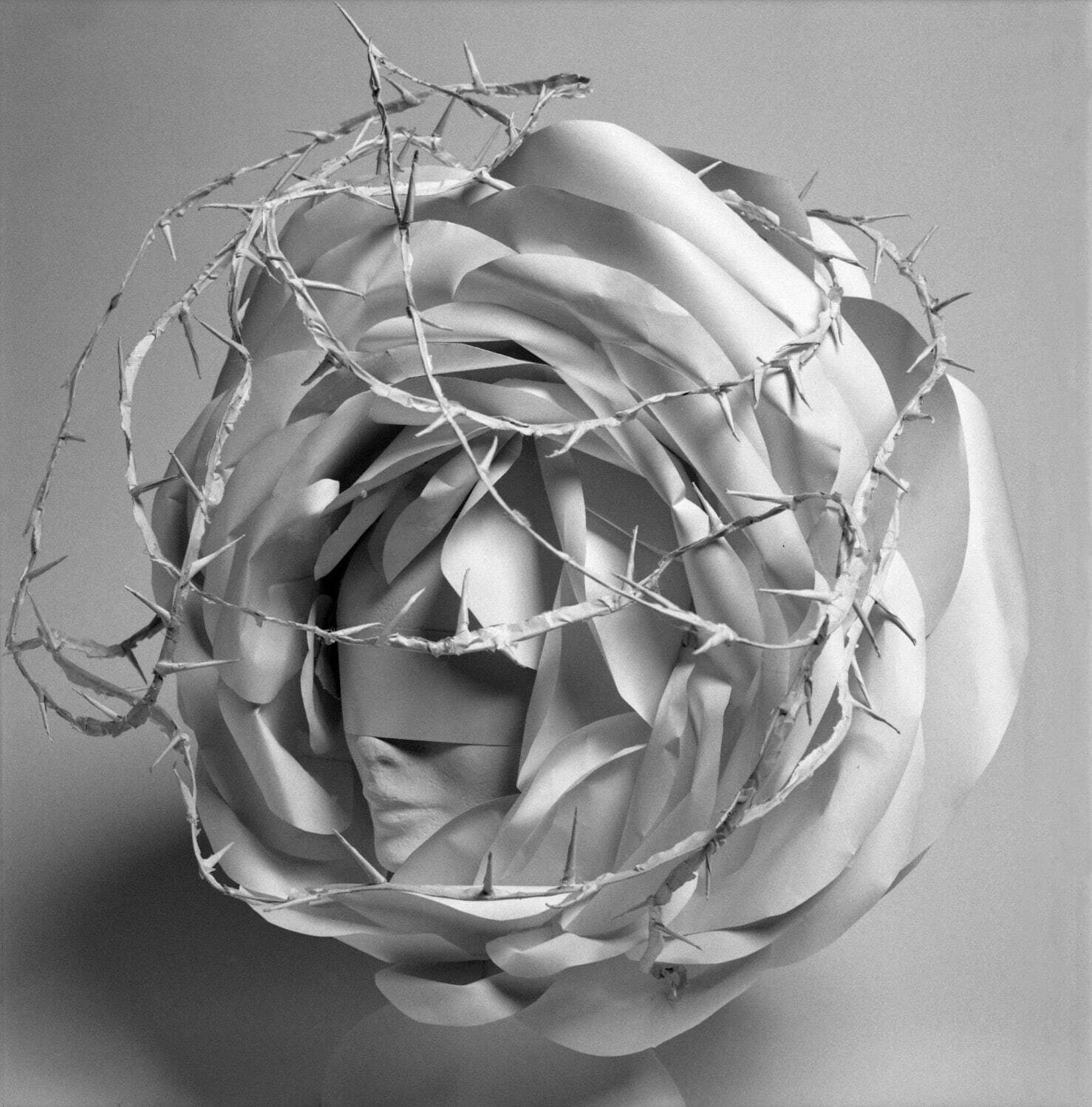 Courtesy of CHANEL, Photo by Yasutomo Ebisu