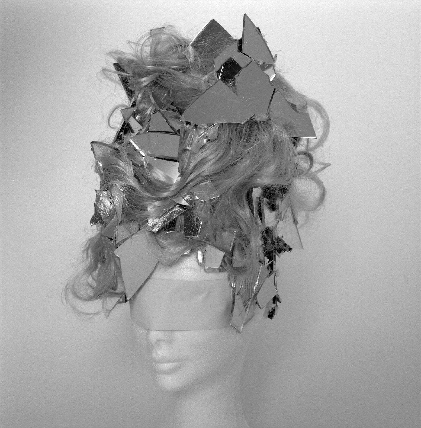 Courtesy of JUNYA WATANABE, Photo by Yasutomo Ebisu