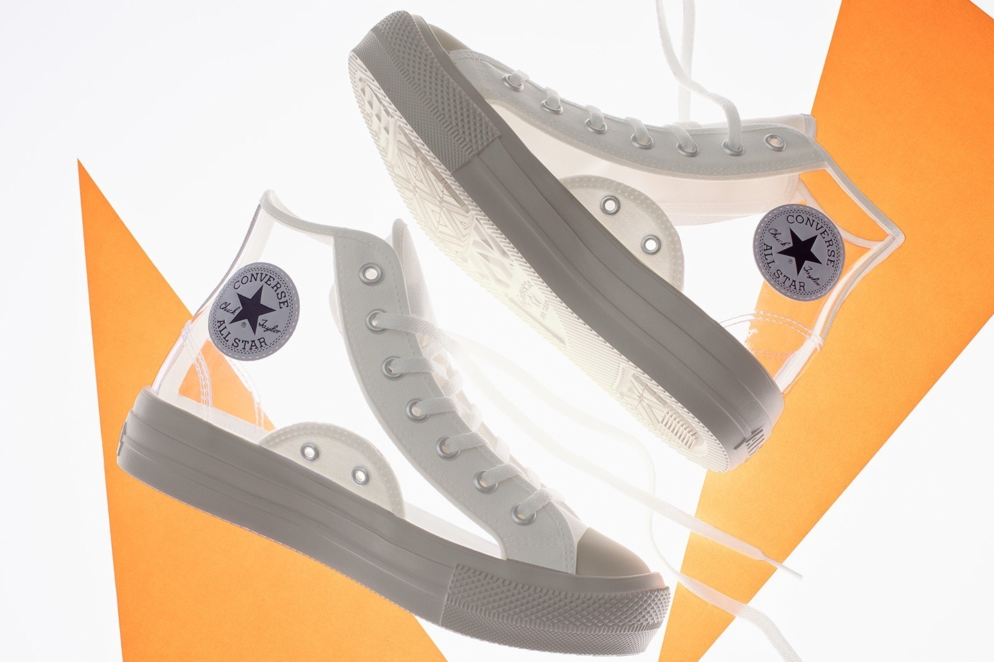 国内発★夏にぴったり！ 厚底クリアなConverse ALL STAR top.jpg