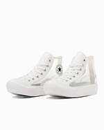 コンバース(CONVERSE) オールスター ライト｜写真3