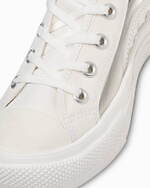 コンバース(CONVERSE) オールスター ライト｜写真8