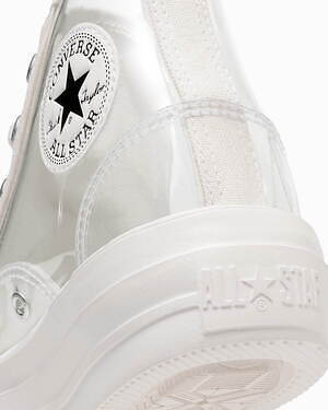 国内発★夏にぴったり！ 厚底クリアなConverse ALL STAR top.jpg