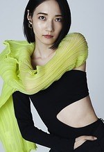 宇多田ヒカル, 椎名林檎 放生会｜写真11