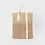 エンダースキーマの24年夏秋、“シューズのソール”を組み合わせたバッグ＆経年変化を楽しむミニ財布｜写真22