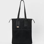 エンダースキーマの24年夏秋、“シューズのソール”を組み合わせたバッグ＆経年変化を楽しむミニ財布｜写真23