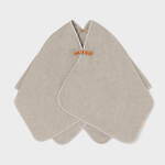 エンダースキーマの24年夏秋、“シューズのソール”を組み合わせたバッグ＆経年変化を楽しむミニ財布｜写真39