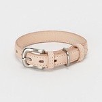 エンダースキーマの24年夏秋、“シューズのソール”を組み合わせたバッグ＆経年変化を楽しむミニ財布｜写真53