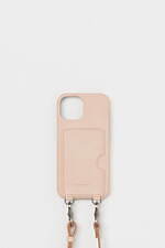 エンダースキーマの24年夏秋、“シューズのソール”を組み合わせたバッグ＆経年変化を楽しむミニ財布｜写真29