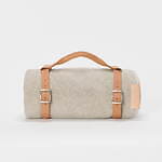 エンダースキーマの24年夏秋、“シューズのソール”を組み合わせたバッグ＆経年変化を楽しむミニ財布｜写真44