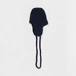 エンダースキーマの24年夏秋、“シューズのソール”を組み合わせたバッグ＆経年変化を楽しむミニ財布｜写真37