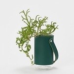 エンダースキーマの24年夏秋、“シューズのソール”を組み合わせたバッグ＆経年変化を楽しむミニ財布｜写真73