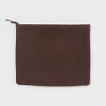 エンダースキーマの24年夏秋、“シューズのソール”を組み合わせたバッグ＆経年変化を楽しむミニ財布｜写真70