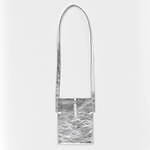 エンダースキーマの24年夏秋、“シューズのソール”を組み合わせたバッグ＆経年変化を楽しむミニ財布｜写真13