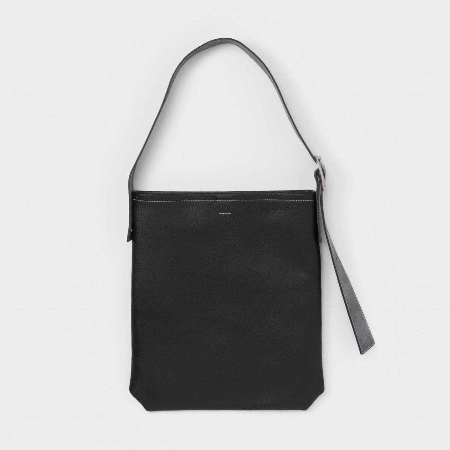 ワンサイド ベルト バッグ 39,600円