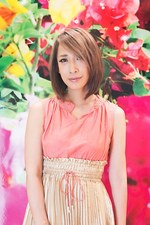 蜷川実花(Mika Ninagawa) TOKYO INNOCENCE｜写真2