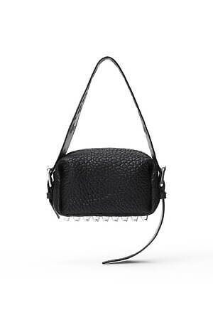 アレキサンダー ワン(alexanderwang) リッコ｜写真13