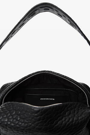アレキサンダー ワン(alexanderwang) リッコ｜写真9