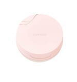 エスプリーク24年秋ベースメイク、“史上最高レベルの透明感”叶えるフェイスパウダー＆多機能セラムBB｜写真2