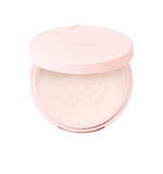 エスプリーク24年秋ベースメイク、“史上最高レベルの透明感”叶えるフェイスパウダー＆多機能セラムBB｜写真3