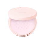 エスプリーク24年秋ベースメイク、“史上最高レベルの透明感”叶えるフェイスパウダー＆多機能セラムBB｜写真7