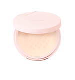 エスプリーク24年秋ベースメイク、“史上最高レベルの透明感”叶えるフェイスパウダー＆多機能セラムBB｜写真5