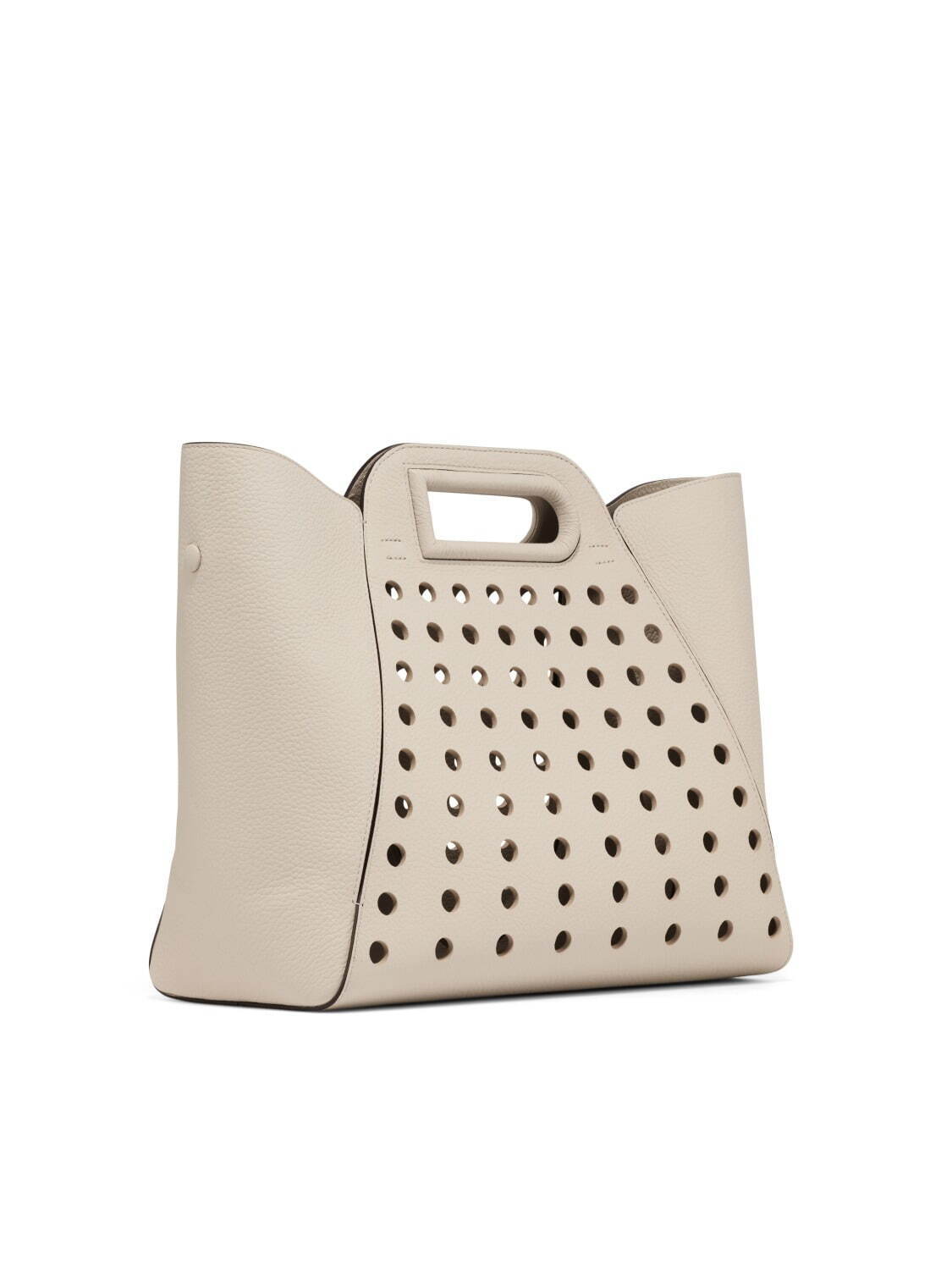 VIP価格【DELVAUX】レアレス GM VIP価格【DELVAUX】レアレス GM