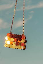 ラバンヌ(rabanne) 1969｜写真5