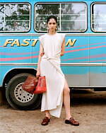 ラバンヌ(rabanne) 1969｜写真12