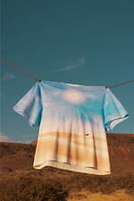 ラバンヌ(rabanne) 1969｜写真8